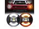 LED Fog Lights with DRL and Turn Signals (05-11 Tacoma)