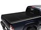 Rough Country Low Profile Hard Tri-Fold Tonneau Cover (05-15 Tacoma)