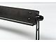 Putco Luminix Wind Guard for 60-Inch Curved or Straight Light Bar