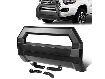 MFG-001 Bull Bar Mounting Kit (16-23 Tacoma)