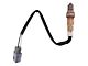 O2 Oxygen Sensor; Downstream Passenger Side (16-23 Tacoma)