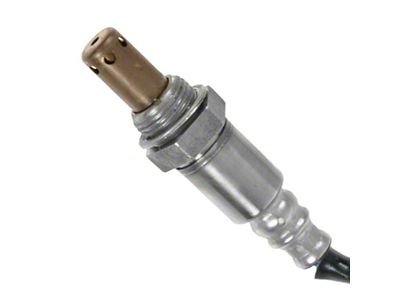 O2 Oxygen Sensor; Upstream (09-23 Tacoma)