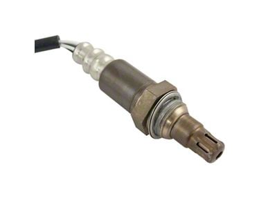 O2 Oxygen Sensor; Upstream (13-16 2.7L Tacoma)