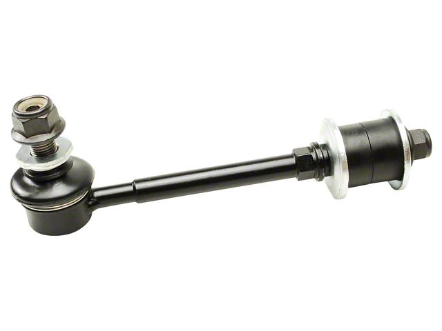 Original Grade Front Stabilizer Bar Link Kit (05-15 2WD Tacoma Base; 05-13 Tacoma X-Runner)