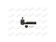 Outer Tie Rod End (05-15 6-Lug Tacoma)