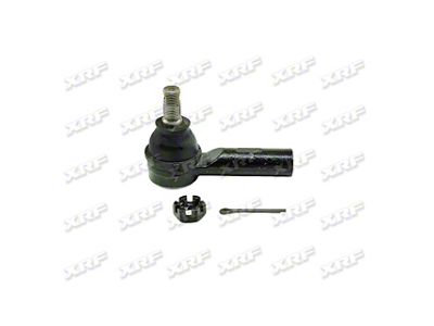 Outer Tie Rod End (05-15 5-Lug Tacoma)