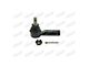 Outer Tie Rod End (05-15 5-Lug Tacoma)