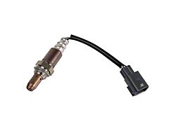 O2 Oxygen Sensor; Upstream (12-14 4.0L Tacoma)