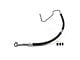 Power Steering Pressure Line Hose Assembly (05-15 2WD 2.7L Tacoma)