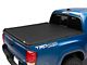 Premier Soft Tri-Fold Tonneau Cover (16-23 Tacoma w/ 5-Foot Bed)