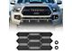 Radiator Sensor Garnish Cover (16-23 Tacoma TRD Pro)