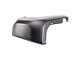 Rear Bumper End; Outer Driver Side (16-23 Tacoma w/ Park Assist)