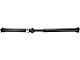 Rear Driveshaft Assembly (16-18 4WD 3.5L Tacoma Access Cab & Double Cab w/ Manual Transmission)