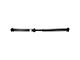 Rear Driveshaft Assembly (11-15 4WD 2.7L Tacoma Access Cab 6-Foot Bed & Automatic Transmission)