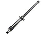 Rear Driveshaft Prop Shaft Assembly (05-15 4.0L Tacoma Pre Runner w/ Automatic Transmission)