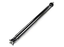 Rear Driveshaft Prop Shaft Assembly (05-10 2.7L Tacoma Pre Runner w/ Manual Transmission)