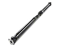 Rear Driveshaft Prop Shaft Assembly (11-15 2.7L Tacoma Pre Runner)