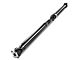 Rear Driveshaft Prop Shaft Assembly (11-15 2.7L Tacoma Pre Runner)