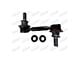 Rear Stabilizer Bar Link (05-13 Tacoma X-Runner)