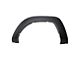 Rear Wheel Arch Molding; Driver Side (05-15 Tacoma)