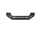 Rugged Front Bumper (16-19 Tacoma)