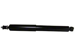 Shock Absorber; Rear (05-23 4WD Tacoma)