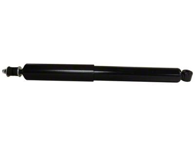 Shock Absorber; Rear (05-23 4WD Tacoma)