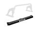 Go Rhino Sport Bar 4.0 Spoiler-Style Light Mounting Platform Accessory (16-23 Tacoma)