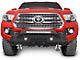 Stubby Front Bumper (16-23 Tacoma)