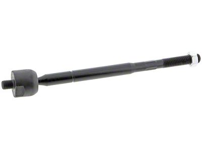 Supreme Steering Tie Rod End; Inner (05-15 2WD Tacoma Base; 05-13 Tacoma X-Runner)