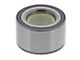 Supreme Wheel Bearing (05-15 Tacoma)