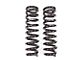 T2 Front Coil Springs (16-23 Tacoma)