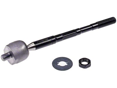 Tie Rod End; Inner (05-23 Tacoma)