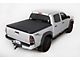 Genesis Elite Tri-Fold Tonneau Cover (05-15 Tacoma w/ 6-Foot Bed)