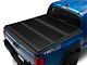 Tri-Fold Hard Tonneau Cover (16-23 Tacoma w/ 5-Foot Bed)