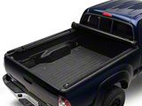 Roll-Up Tonneau Cover (05-15 Tacoma w/ 6-Foot Bed)