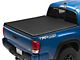 Tri-Fold Soft Tonneau Cover (16-23 Tacoma w/ 5-Foot Bed)