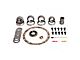 Toyota 8-Inch E-Locker Master Install Bearing Kit; 29-Spline (05-15 Tacoma)