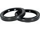 Trail-Safe Rear Axle Seal Set (05-23 Tacoma)