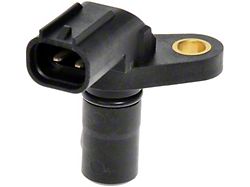 Transaxle Output Speed Sensor; Input or Output (05-11 Tacoma w/ Automatic Transmission)