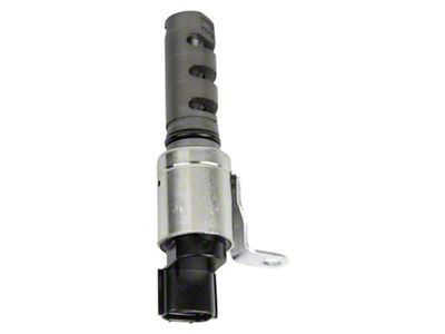 Variable Valve Timing Solenoid; Exhaust (16-20 2.7L Tacoma)