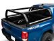 Putco Venture TEC Bed Rack (16-23 Tacoma)