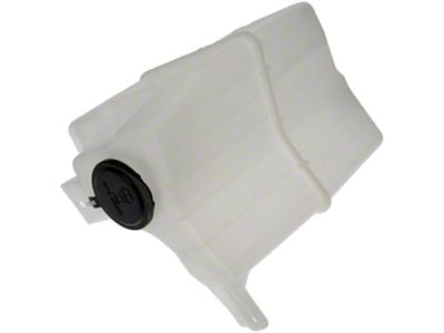 Windshield Washer Fluid Reservoir (16-21 Tacoma)