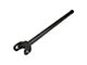 Ten Factory 30-Spline Dana 30 Performance Front Inner Axle; Driver Side (82-86 Jeep CJ7)