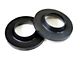 Teraflex 1/2-Inch Front Coil Spring Spacers (07-18 Jeep Wrangler JK)