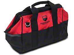 Teraflex HD Tool and Gear Bag