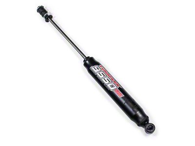 Teraflex 9550 VSS Front Shock Absorber for 5 to 6-Inch Lift (97-06 Jeep Wrangler TJ)