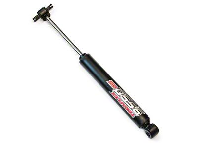 Teraflex 9550 VSS Rear Shock Absorber for 5 to 6-Inch Lift (97-06 Jeep Wrangler TJ)