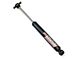 Teraflex 9550 VSS Rear Shock Absorber for 5 to 6-Inch Lift (97-06 Jeep Wrangler TJ)