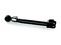 Teraflex Alpine Adjustable Front Upper Control Arms for 2 to 4-Inch Lift (07-18 Jeep Wrangler JK)